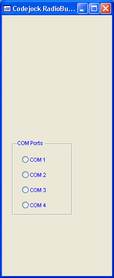 codejock1_1.gif