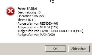Fehelrmeldung.jpg