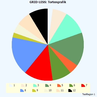 NeuGrafik.JPG