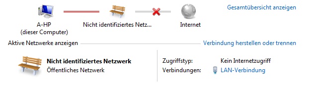 ohne_Router.jpg