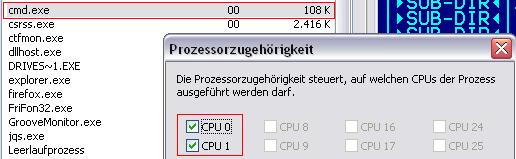 CMD_CPU.JPG