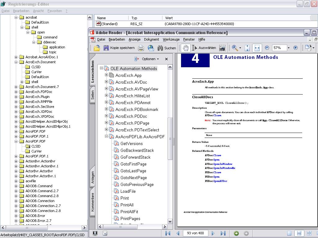 Acrobat_OLE_Methods.JPG