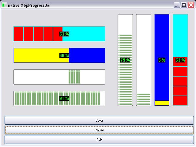 Progressbar_Percent.JPG