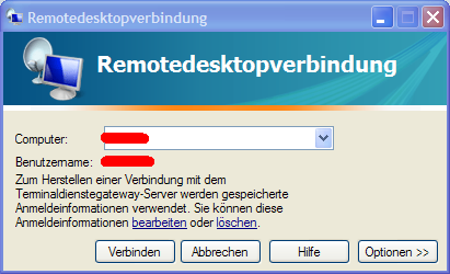 RemoteDesktopVerbindung.png