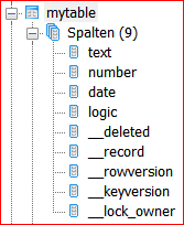 SQL_RECNO.PNG