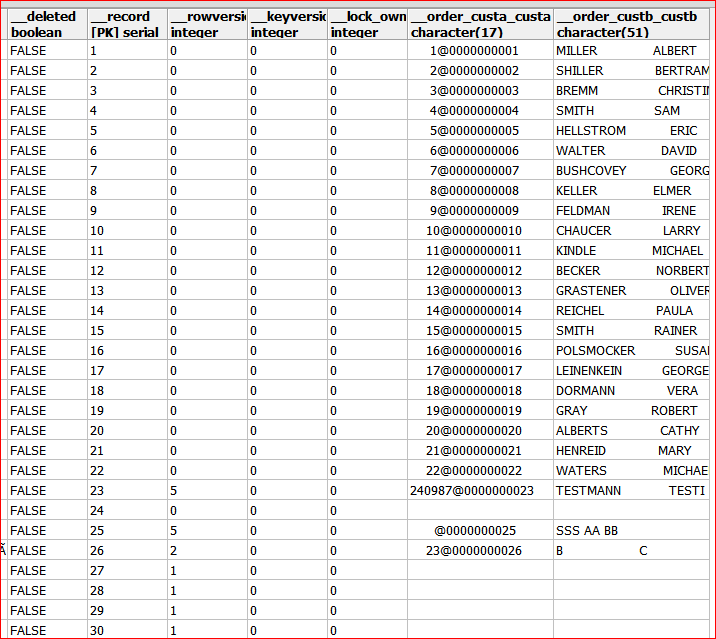 SQL_RowVersion.PNG