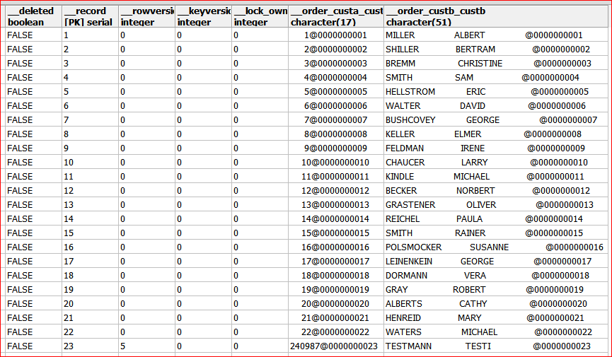 SQL_INDEX_51.PNG