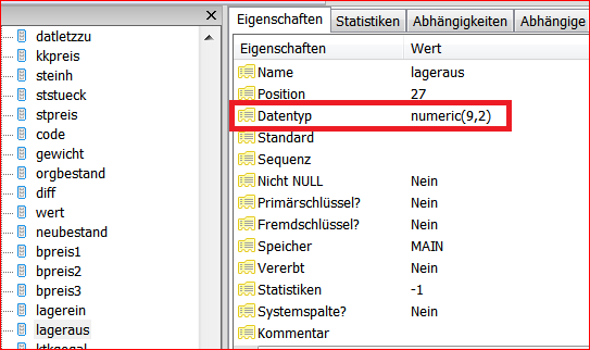 SQL_Field_Property_Datentyp.PNG