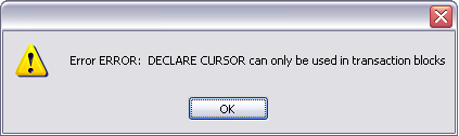 DECLARE_CURSOR.PNG