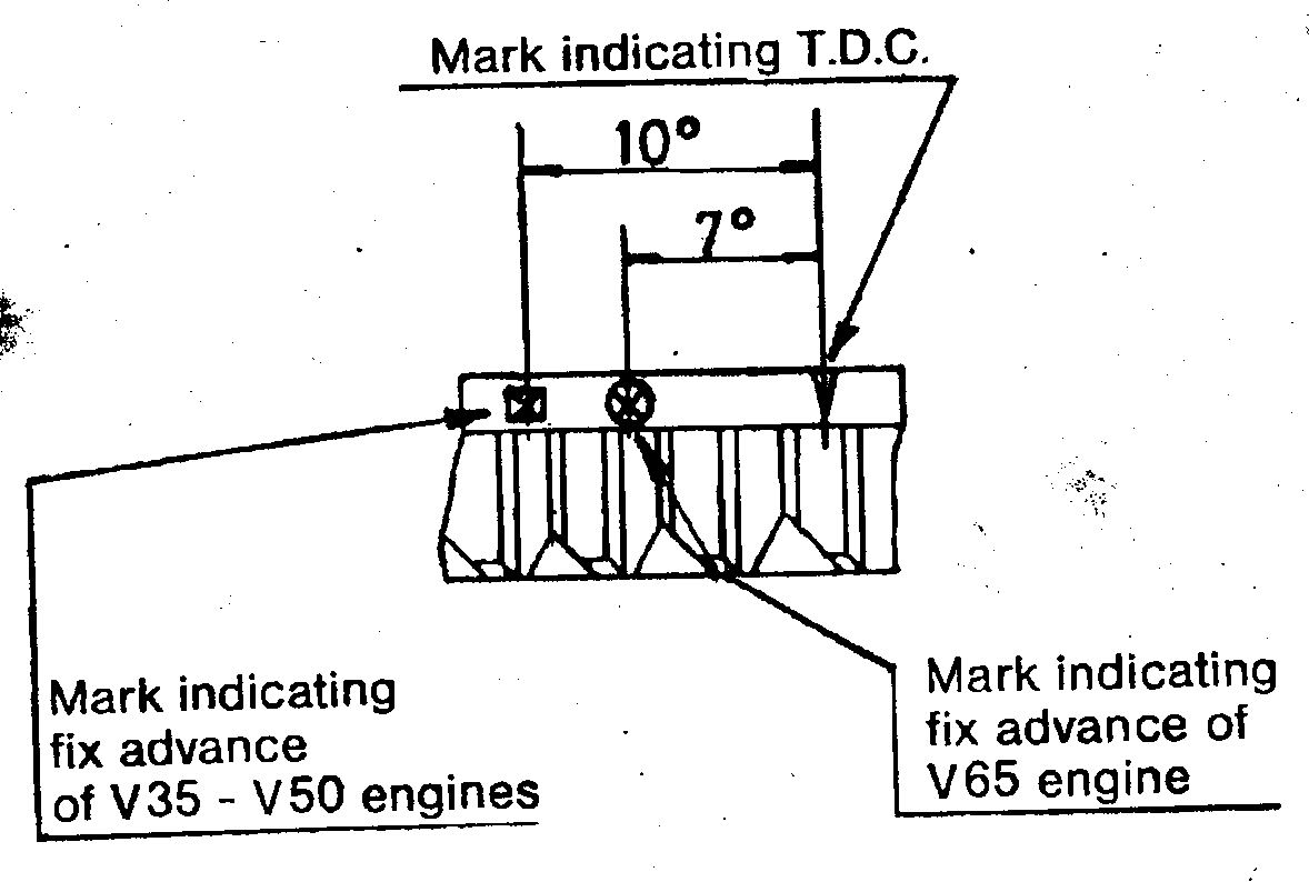 OT_7_10.jpg