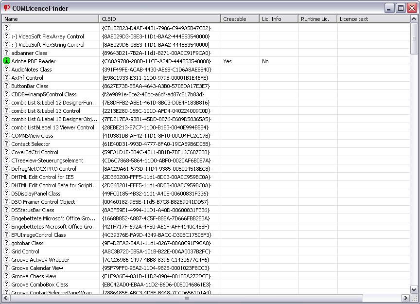 COMlicenceFinder.JPG