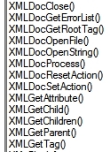 XML.jpg