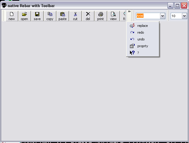 Rebar_ToolBar_Chevron_Menu.PNG