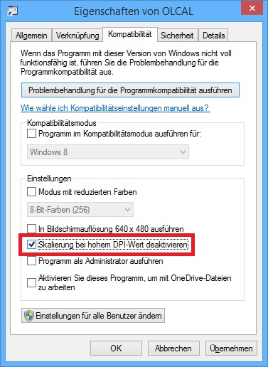 DPI_deaktivieren.jpg