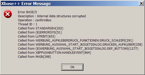 XBase_Fehlermeldung.jpg