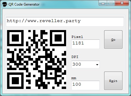 QR_Code_Generator.jpg