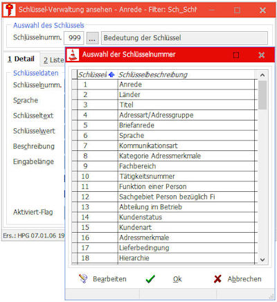 Schluesselauswahl.jpg