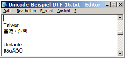 Unicode-Beispiel UTF-16.PNG