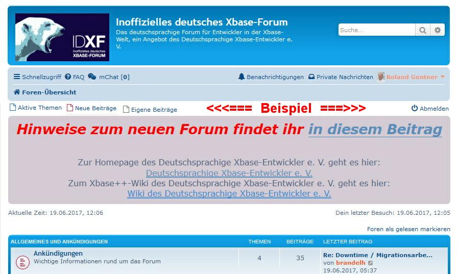 Forum-Schnellzugriff.JPG