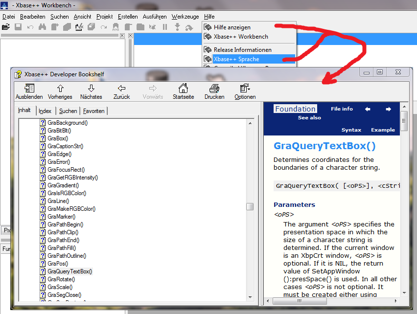 XbaseHilfe.png