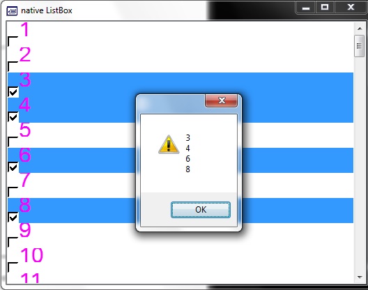 Listbox_Checkbox.jpg