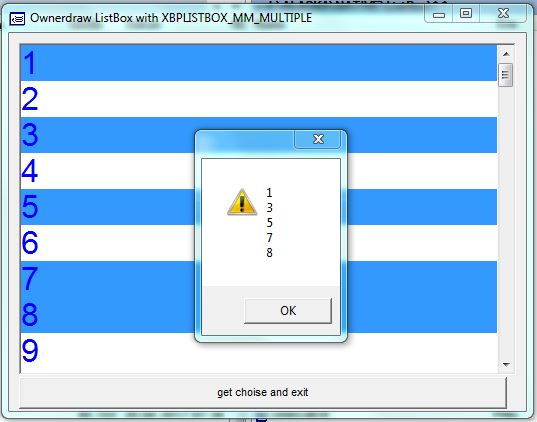 Listbox_MultiSelect_Ownerdraw.JPG