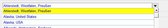 ComboBox Ausgeklappt.jpg