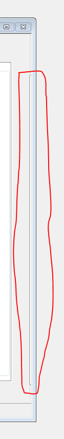 scrollbar.PNG