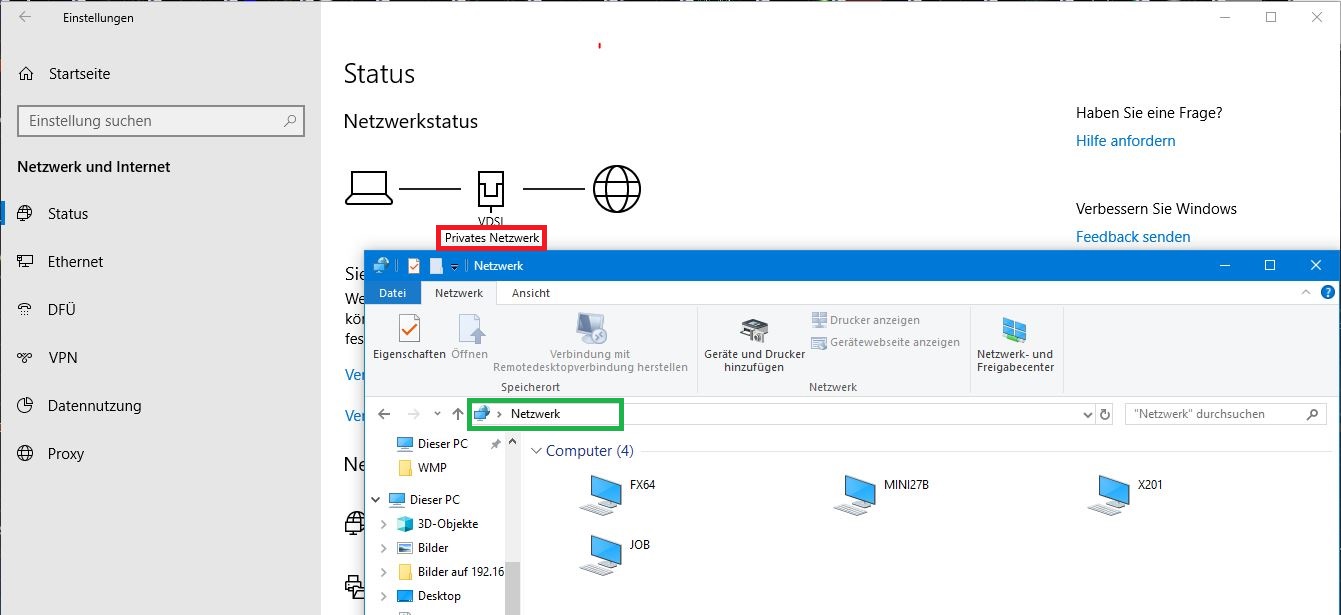 Win10_Private_Netzwerk.JPG