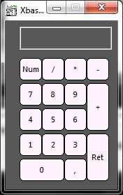 Xb_Keyboard_NumPad.jpg