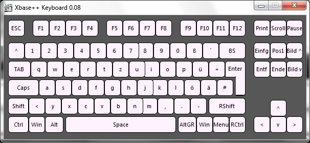 Xb_Keyboard_Mid.jpg