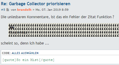 Kommentarfenster.png