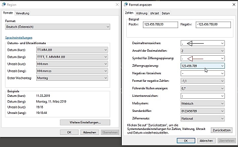 zahlenformat_win10.jpg