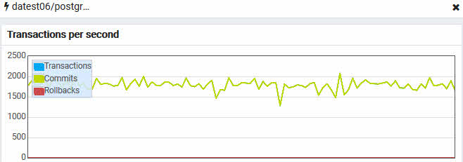 sql.jpg