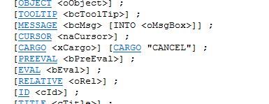 cargoPB.PNG