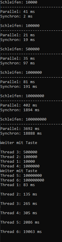 Parallelausfuehrung1.png