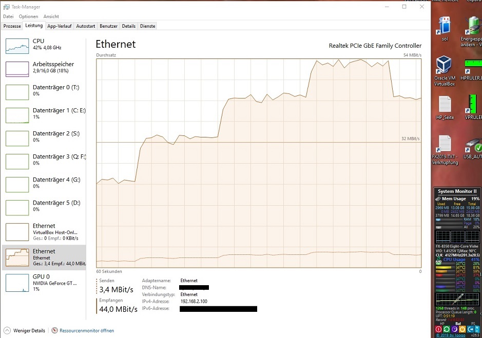 PG_4xFX-8350.jpg