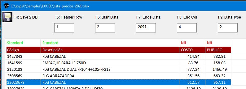 Excel_Demo5.JPG