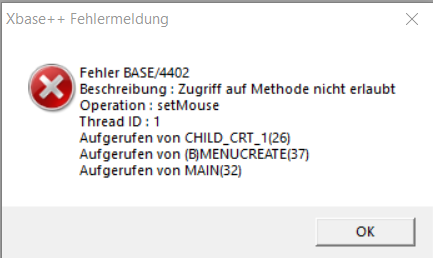 Fehler bei SetMouse(.T.).png