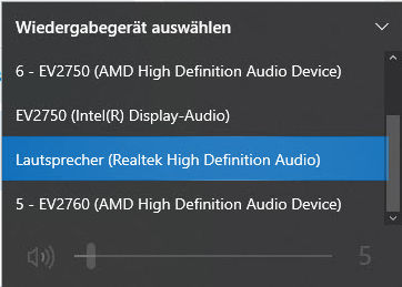 audioausgabe.jpg