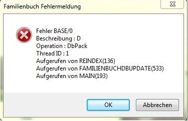 Fehlermeldung Pack.jpg