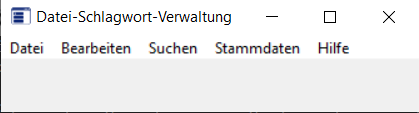 Skalierung125.png