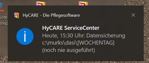 hsc_nachricht.png