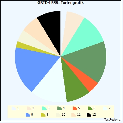 NeuGrafik.JPG